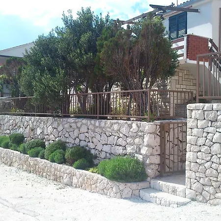 House Ojdana *