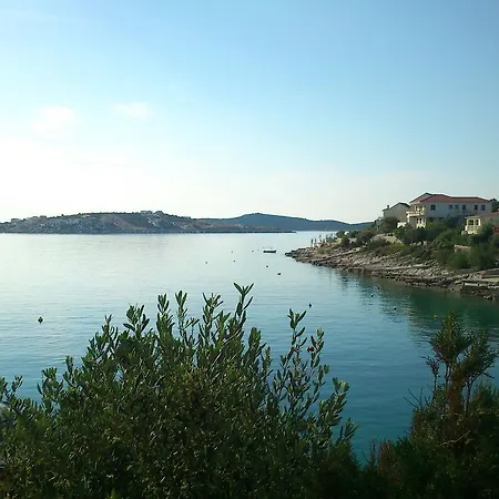 House Ojdana *
