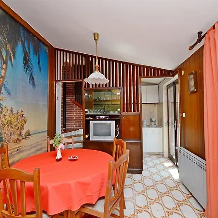 House Ojdana Sevid