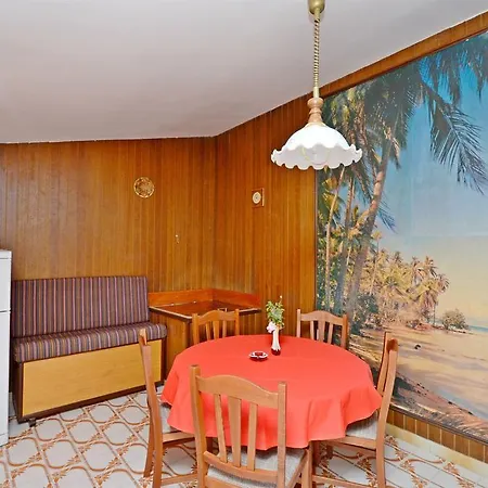 House Ojdana Dom wakacyjny *