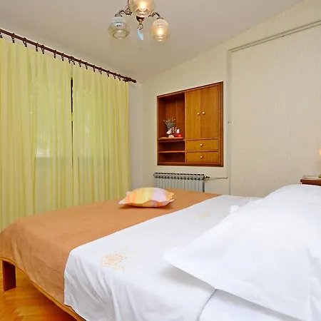 House Ojdana *