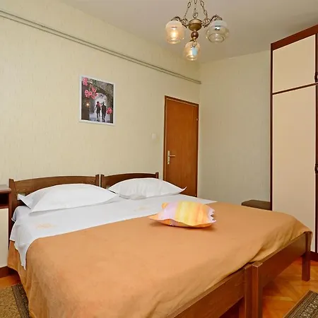 House Ojdana Dom wakacyjny
