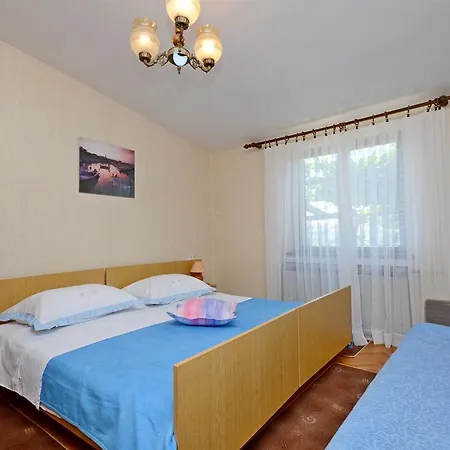 House Ojdana