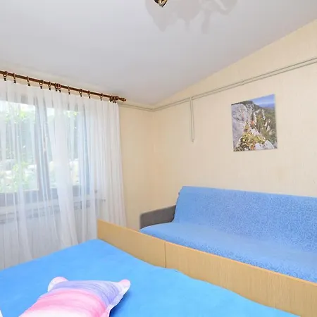 House Ojdana Sevid